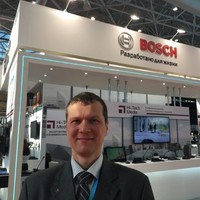 Солопко Сергей