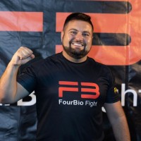 Everton Kurzydlowski