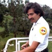 Edward Guzman