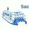 Sacramento Chapter Aacn