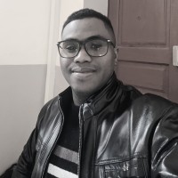 RASOLOFONIAINA Gervais