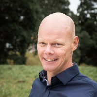 Håkan Oldin