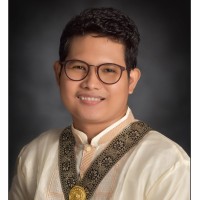 John Paul Garcia