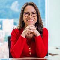 Ana Maria Giraldo Valencia