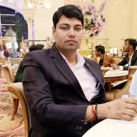 Parveen Thakur