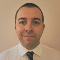 Robert Jentgen