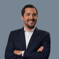 Pedro Leiria Pinto