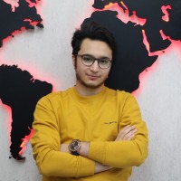 mostafa hajirezai