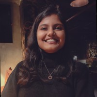 Ranuka Singh