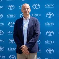 Valerio Pucci