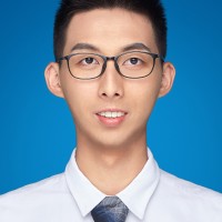 Ziming Chen