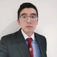 Jiachen Xuan