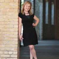 Donna Chance