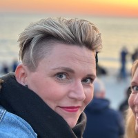 Miriam Smidt