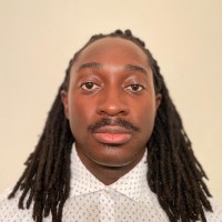 Kwadwo Kwakye-Berko