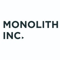 Monolith Inc.