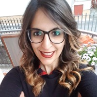 Federica Rosa Pellegrino