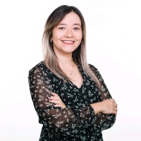Diana Rita Fernandes