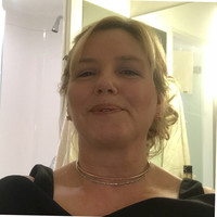 Janet English