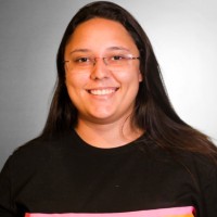 Thayná Fraga