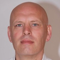 Michel Beaugelin