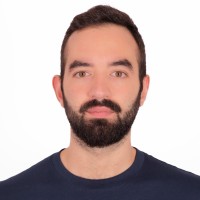 Eugenio Basile