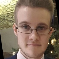 Hafsteinn Karlsson