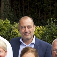 Dirk Gestels