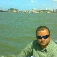 Marcelo Souza