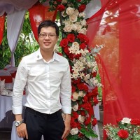 Trần Thanh Quang