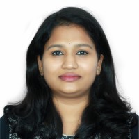 Divya K