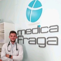 Pablo Gállego Nicolás