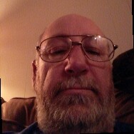 Keith Wyatt
