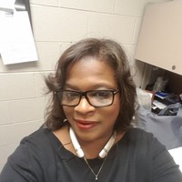 Tracey Gay