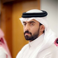 Eng.Mohammed Al Mushaf