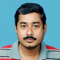 Suvendu Biswas