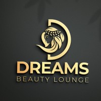 DREAMS BEAUTY LOUNGE