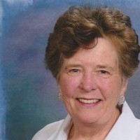 Dorothy Franchak