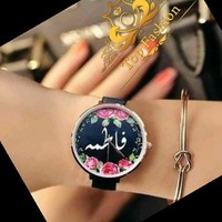 عهود محمد علي