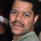 Keith Evans