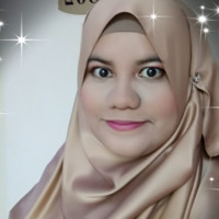 Faizah Abdul Razak