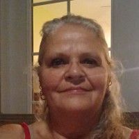 Sharon Pick