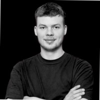 Michel Witt