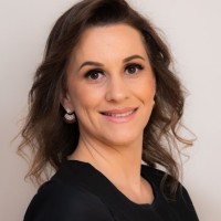 Andreia Eing Moraes