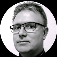Roger Persson