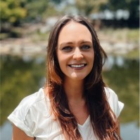 Sydney Timm