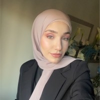 Yara Chachtari Naboulsi