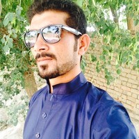 Javed Kamal Noon