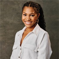 Brittany Arnold