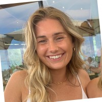 Adelle Elksnis